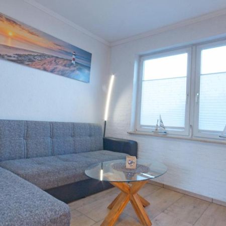 Ferienhaus-Bruchalla Parchtitz Ngoại thất bức ảnh
